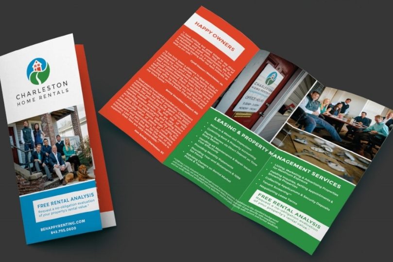  CHR brochures are a great take-away. Request a delivery for your office with the form below. 