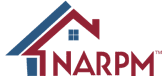 National Association Of Residential Property Managers