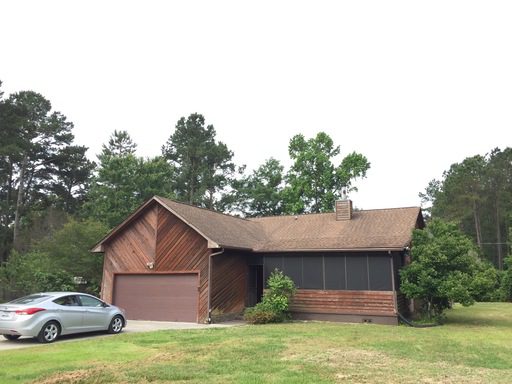 An image of a single story house at 440 Old Fort Drive Ladson, SC 29456