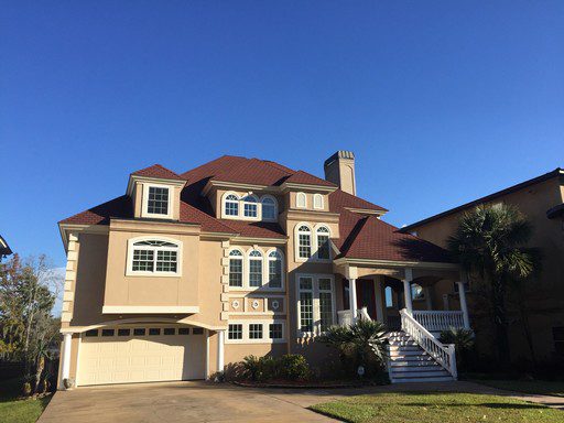 A large house with 4893SF at Indigo Island Drive, Hanahan, SC 29410