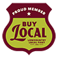 Buy Local Logo