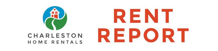 Rent Report | January 2019