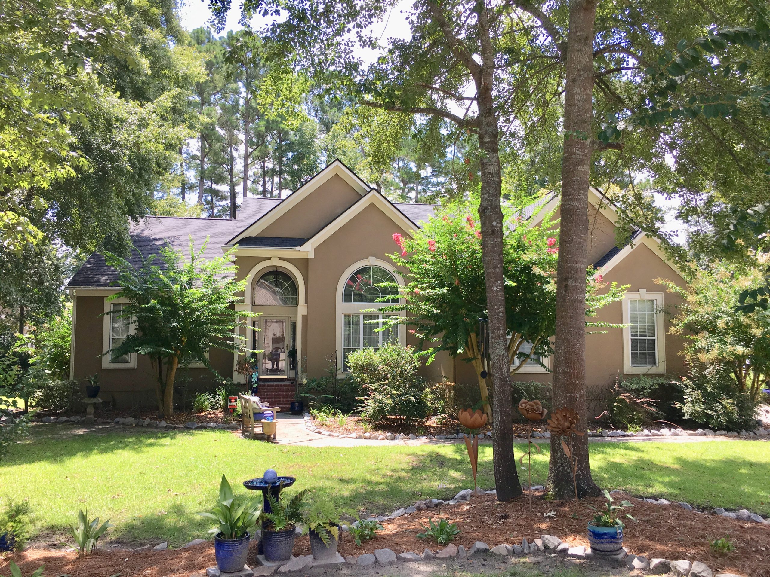 Rent Report | November 2019