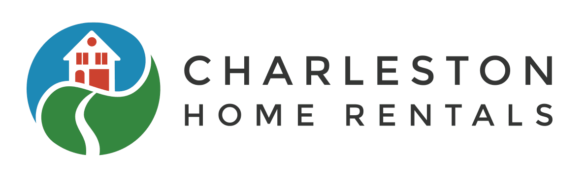 Charleston Home Rentals with Rent Report