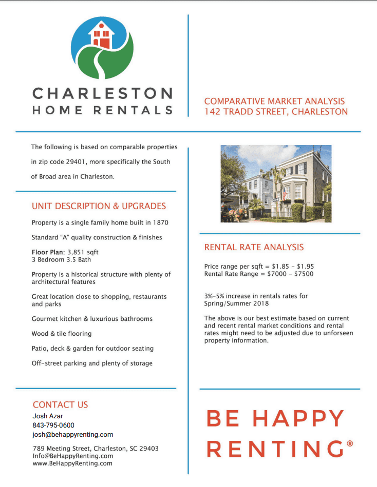 Screen Shot 2024-09-17 at 16.07.14-min FRS PDF